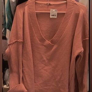 Free People items, $158 MSRP, New. and feel great!
And have for years!